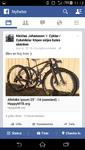 Screenshot_2014-09-05-11-12-34.png