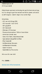 Screenshot_2014-09-05-11-07-17.png