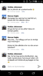 Screenshot_2014-09-05-11-10-14.png