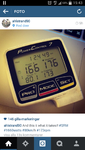 Screenshot_2014-09-05-15-43-48.png