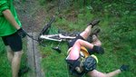 WP_20140818_001.jpg
