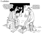 2014-05-03.gif