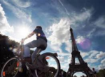 ParisBike.png