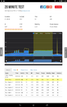Screenshot_2014-09-08-13-46-47.png