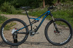 Specialized-Bikes-2014-GPL-83.jpg