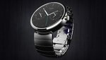 C__Data_Users_DefApps_AppData_INTERNETEXPLORER_Temp_Saved Images_moto-360-smartwatch-280-90.jpg