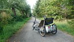 DSC_0906.JPG