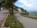 PICT2023.JPG
