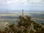PICT2033.JPG