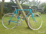 65291-mbk-super-sprint-solgt.png