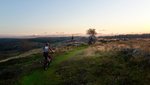 20140909_193042.jpg