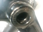 20140915_204100.jpg