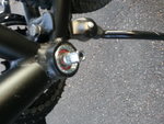 20140916_090213.jpg