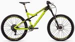 Commencal_2015_MetaAM_V4_02.jpg
