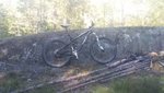 20140916_162332.jpg