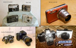 Camera-Gallery-2014.jpg