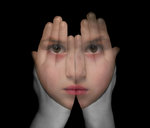 Handfacecorrectcrop.jpg