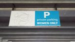 10568839_914128131946757_7765993438837670313_n.jpg