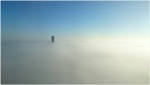 victoria tower.PNG