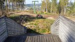 20140919_132613.jpg