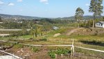 20140919_133334.jpg