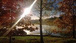 WP_20131012_003.jpg