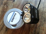 20140919_161805.jpg