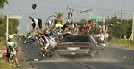 cykelolycka_34091202.jpg
