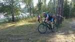 DSC_1354.JPG