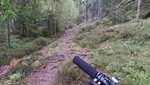 20140921_112553.jpg