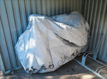 Bike cover.jpg