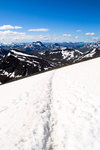kebnekaise_by_ade5-d5d0a6t.jpg