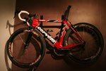 cervelo soloist carbon.jpg