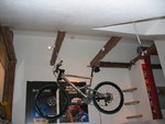 IMG_0475.jpg