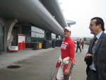 IMG_1512.JPG