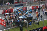 IMG_7470.JPG