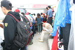 IMG_7486.JPG