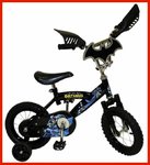 batman%2012%20inch%20bike%201.jpg