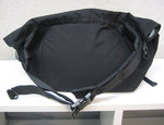 MessBagBack.jpg