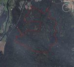 lunsen-map-20070325.jpg