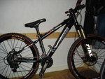 DSC02781.JPG