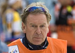 inge.jpg