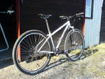 DSC00798.JPG