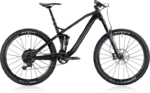 spectral-al-7-ex_c1023.png