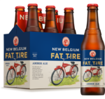 fattire_l.png