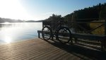 20140930_082617.jpg