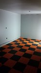 10381985_10152197288917134_5010251062909257340_n.jpg