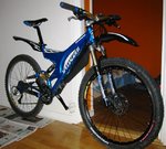 enduro.jpg