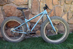 Surly-Ice-Cream-Truck-Ops-fat-bike-4-5-inch-steel-fatbike-14.jpg