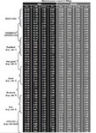 10603406_10152595815405272_7403785116145920556_n.jpg
